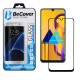 Стекло защитное BeCover Samsung Galaxy M31 SM-M315 Black (704724) Стекло защитное BeCover Samsung Galaxy M31 SM-M315 Black (704724)