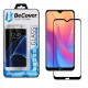 Скло захисне BeCover Xiaomi Redmi 8A Black (704160) Скло захисне BeCover Xiaomi Redmi 8A Black (704160)