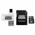 Карта пам'яті Goodram 64GB microSDXC class 10 UHS-I (M1A4-0640R12)