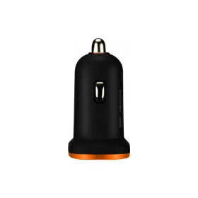 Зарядное устройство Canyon Universal 1xUSB car adapter (CNE-CCA01B)