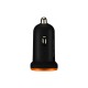Зарядний пристрій Canyon Universal 1xUSB car adapter (CNE-CCA01B) Зарядний пристрій Canyon Universal 1xUSB car adapter (CNE-CCA01B)