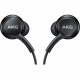 Навушники Samsung IC100 Type-C Earphones Black (EO-IC100BBEGRU) Навушники Samsung IC100 Type-C Earphones Black (EO-IC100BBEGRU)