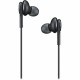 Навушники Samsung IC100 Type-C Earphones Black (EO-IC100BBEGRU) Навушники Samsung IC100 Type-C Earphones Black (EO-IC100BBEGRU)