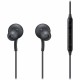 Навушники Samsung IC100 Type-C Earphones Black (EO-IC100BBEGRU) Навушники Samsung IC100 Type-C Earphones Black (EO-IC100BBEGRU)