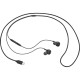 Навушники Samsung IC100 Type-C Earphones Black (EO-IC100BBEGRU) Навушники Samsung IC100 Type-C Earphones Black (EO-IC100BBEGRU)