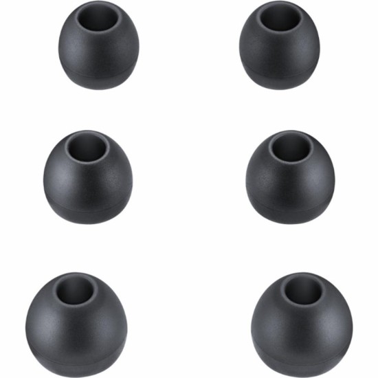Навушники Samsung IC100 Type-C Earphones Black (EO-IC100BBEGRU) Навушники Samsung IC100 Type-C Earphones Black (EO-IC100BBEGRU)