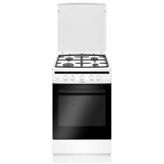 Плита Hansa FCGW510977 Плита Hansa FCGW510977