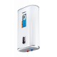 Бойлер Willer IV50DR-Brig Бойлер Willer IV50DR-Brig