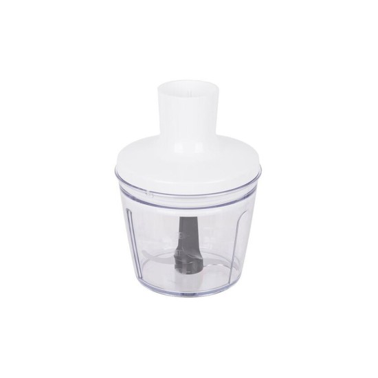 Блендер Tefal HB641138 Блендер Tefal HB641138