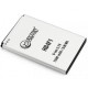 Акумуляторна батарея Extradigital Huawei HB4F1 1500 mAh (BMH6434) Акумуляторна батарея Extradigital Huawei HB4F1 1500 mAh (BMH6434)