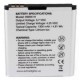Акумуляторна батарея Extradigital Huawei HB5K1H 1300 mAh (BMH6436) Акумуляторна батарея Extradigital Huawei HB5K1H 1300 mAh (BMH6436)