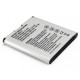 Акумуляторна батарея Extradigital Huawei HB5K1H 1300 mAh (BMH6436) Акумуляторна батарея Extradigital Huawei HB5K1H 1300 mAh (BMH6436)