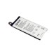 Акумуляторна батарея Extradigital Samsung Galaxy J5 2017 (EB-BJ530ABE) 3000 mAh (BMS6422) Акумуляторна батарея Extradigital Samsung Galaxy J5 2017 (EB-BJ530ABE) 3000 mAh (BMS6422)