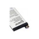 Акумуляторна батарея Extradigital Samsung Galaxy J5 2017 (EB-BJ530ABE) 3000 mAh (BMS6422) Акумуляторна батарея Extradigital Samsung Galaxy J5 2017 (EB-BJ530ABE) 3000 mAh (BMS6422)