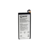 Акумуляторна батарея Extradigital Samsung Galaxy J5 2017 (EB-BJ530ABE) 3000 mAh (BMS6422)