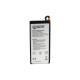Акумуляторна батарея Extradigital Samsung Galaxy J5 2017 (EB-BJ530ABE) 3000 mAh (BMS6422) Акумуляторна батарея Extradigital Samsung Galaxy J5 2017 (EB-BJ530ABE) 3000 mAh (BMS6422)