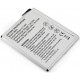 Акумуляторна батарея Extradigital Xiaomi Mi Note (BM21) 2900 mAh (BMX6447) Акумуляторна батарея Extradigital Xiaomi Mi Note (BM21) 2900 mAh (BMX6447)