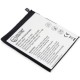 Акумуляторна батарея Extradigital Xiaomi Mi Note Pro (BM34) 3000 mAh (BMX6442) Акумуляторна батарея Extradigital Xiaomi Mi Note Pro (BM34) 3000 mAh (BMX6442)
