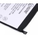 Акумуляторна батарея Extradigital Xiaomi Mi Note Pro (BM34) 3000 mAh (BMX6442) Акумуляторна батарея Extradigital Xiaomi Mi Note Pro (BM34) 3000 mAh (BMX6442)