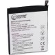 Акумуляторна батарея Extradigital Xiaomi Mi Note Pro (BM34) 3000 mAh (BMX6442) Акумуляторна батарея Extradigital Xiaomi Mi Note Pro (BM34) 3000 mAh (BMX6442)