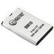 Акумуляторна батарея Extradigital Xiaomi Mi1 (BM10) 1600 mAh (BMX6437) Акумуляторна батарея Extradigital Xiaomi Mi1 (BM10) 1600 mAh (BMX6437)