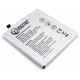 Акумуляторна батарея Extradigital Xiaomi Mi3 (BM31) 3000 mAh (BMX6444) Акумуляторна батарея Extradigital Xiaomi Mi3 (BM31) 3000 mAh (BMX6444)