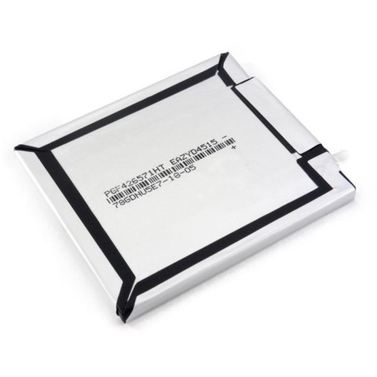 Акумуляторна батарея Extradigital Xiaomi Mi3 (BM31) 3000 mAh (BMX6444) Акумуляторна батарея Extradigital Xiaomi Mi3 (BM31) 3000 mAh (BMX6444)