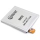 Акумуляторна батарея Extradigital Xiaomi Mi4 (BM32) 3000 mAh (BMX6446) Акумуляторна батарея Extradigital Xiaomi Mi4 (BM32) 3000 mAh (BMX6446)