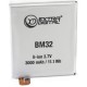 Акумуляторна батарея Extradigital Xiaomi Mi4 (BM32) 3000 mAh (BMX6446) Акумуляторна батарея Extradigital Xiaomi Mi4 (BM32) 3000 mAh (BMX6446)