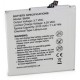 Аккумуляторная батарея Extradigital Xiaomi Mi4s (BM38) 3100 mAh (BMX6450) Аккумуляторная батарея Extradigital Xiaomi Mi4s (BM38) 3100 mAh (BMX6450)