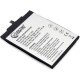 Акумуляторна батарея Extradigital Xiaomi Redmi 3 (BM47) 3900 mAh (BMX6451) Акумуляторна батарея Extradigital Xiaomi Redmi 3 (BM47) 3900 mAh (BMX6451)