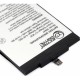 Акумуляторна батарея Extradigital Xiaomi Redmi 3 (BM47) 3900 mAh (BMX6451) Акумуляторна батарея Extradigital Xiaomi Redmi 3 (BM47) 3900 mAh (BMX6451)