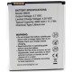 Акумуляторна батарея Extradigital Xiaomi Redmi Note 1 (BM42) 3000 mAh (BMX6440) Акумуляторна батарея Extradigital Xiaomi Redmi Note 1 (BM42) 3000 mAh (BMX6440)