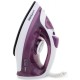Утюг PRIME Technics PTI 1600 V (PTI1600V) Утюг PRIME Technics PTI 1600 V (PTI1600V)