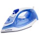 Праска PRIME Technics PTI 2057 FB (PTI2057FB) Праска PRIME Technics PTI 2057 FB (PTI2057FB)