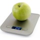 Ваги кухонні Esperanza Scales EKS001 (EKS001) Ваги кухонні Esperanza Scales EKS001 (EKS001)
