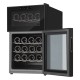 Холодильник Philco PW24FD Холодильник Philco PW24FD