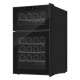 Холодильник Philco PW24FD Холодильник Philco PW24FD