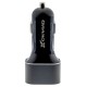 Зарядний пристрій Grand-X CH-29 PD 3.0, Quick Charge QС3.0, 1 TypeC, 1 USB (CH-29) Зарядний пристрій Grand-X CH-29 PD 3.0, Quick Charge QС3.0, 1 TypeC, 1 USB (CH-29)