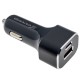 Зарядний пристрій Grand-X CH-29 PD 3.0, Quick Charge QС3.0, 1 TypeC, 1 USB (CH-29) Зарядний пристрій Grand-X CH-29 PD 3.0, Quick Charge QС3.0, 1 TypeC, 1 USB (CH-29)