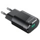 Зарядний пристрій Grand-X CH-17 USB 5V 2,1A (CH-17) Зарядний пристрій Grand-X CH-17 USB 5V 2,1A (CH-17)