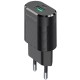 Зарядний пристрій Grand-X CH-17 USB 5V 2,1A (CH-17) Зарядний пристрій Grand-X CH-17 USB 5V 2,1A (CH-17)