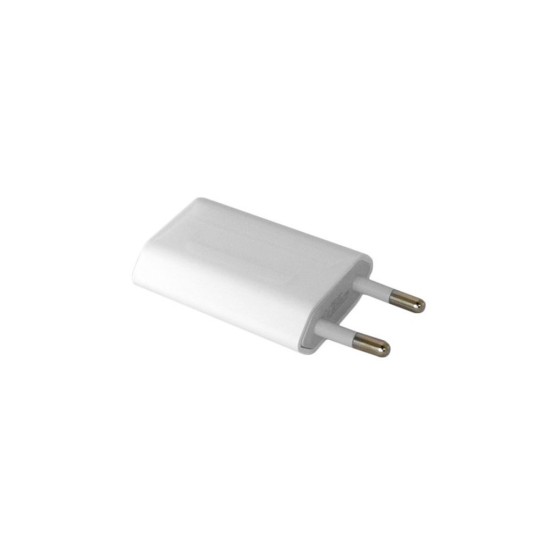 Зарядний пристрій Extradigital for Apple (CUA1753) Зарядний пристрій Extradigital for Apple (CUA1753)