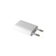 Зарядний пристрій Extradigital for Apple (CUA1753) Зарядний пристрій Extradigital for Apple (CUA1753)