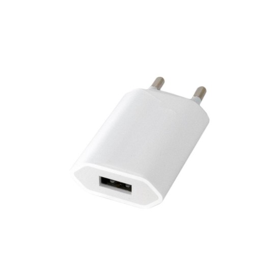 Зарядний пристрій Extradigital for Apple (CUA1753) Зарядний пристрій Extradigital for Apple (CUA1753)