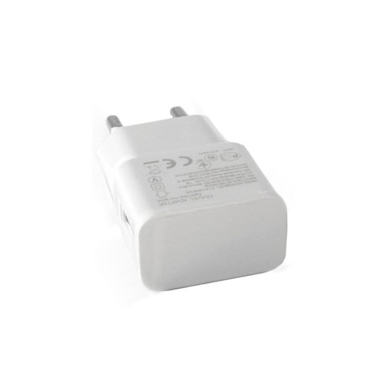 Зарядний пристрій Extradigital USB (CUA1752) Зарядний пристрій Extradigital USB (CUA1752)