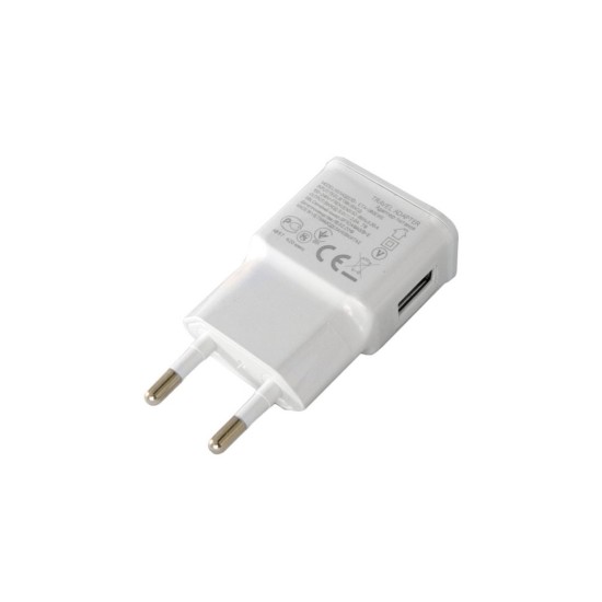 Зарядний пристрій Extradigital USB (CUA1752) Зарядний пристрій Extradigital USB (CUA1752)