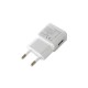 Зарядний пристрій Extradigital USB (CUA1752) Зарядний пристрій Extradigital USB (CUA1752)