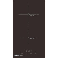 Варочная поверхность Liberty PI 3024 B (508) (PI3024B(508))