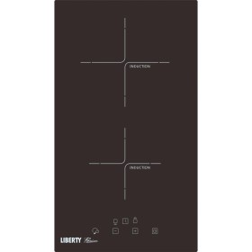 Варочная поверхность Liberty PI 3024 B (508) (PI3024B(508))